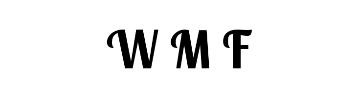 Lobster Two Bold  Free Fonts Download