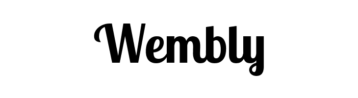 Lobster Two Bold  Free Fonts Download