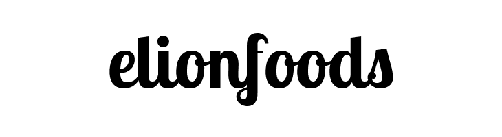 Lobster Two Bold  Free Fonts Download