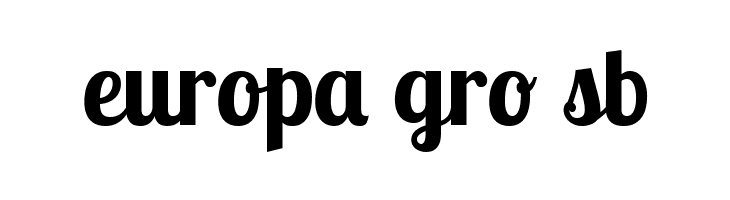 Lobster Two Bold  Free Fonts Download