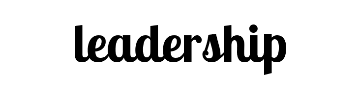 Lobster Two Bold  Free Fonts Download