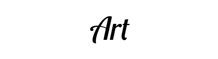 Lobster Two Italic  Free Fonts Download