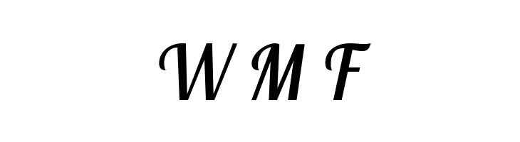 Lobster Two Italic  Free Fonts Download
