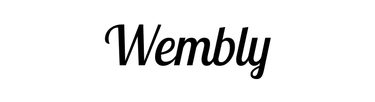 Lobster Two Italic  Free Fonts Download