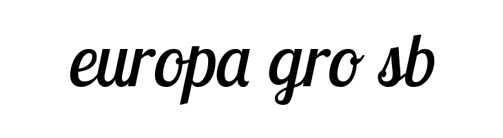Lobster Two Italic  Free Fonts Download