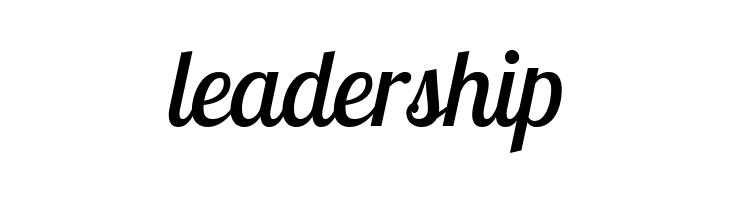 Lobster Two Italic  Free Fonts Download