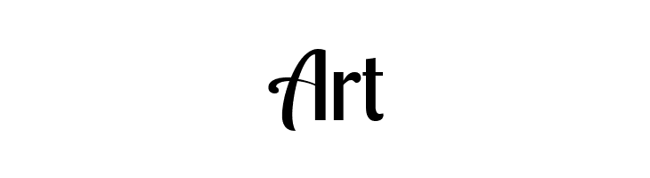 Lobster Two  Free Fonts Download