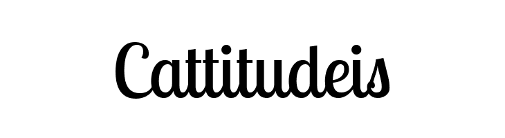 Lobster Two  Free Fonts Download