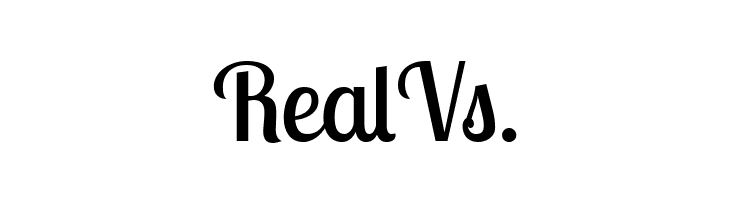 Lobster Two  Free Fonts Download