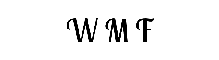 Lobster Two  Free Fonts Download