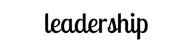 Lobster Two  Free Fonts Download