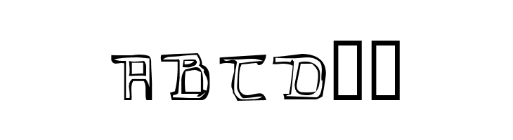 I hate you   Oddtype  Free Fonts Download