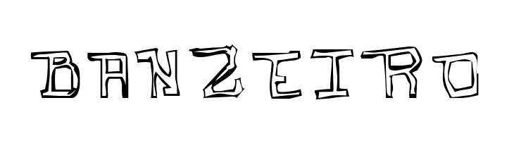 I hate you   Oddtype  Free Fonts Download