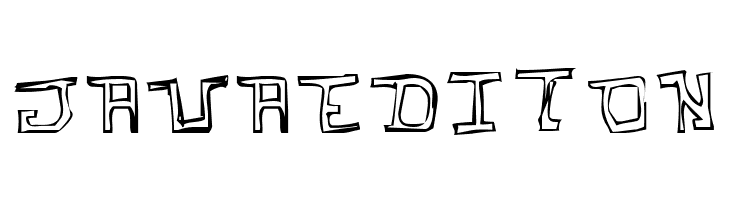 I hate you   Oddtype  Free Fonts Download