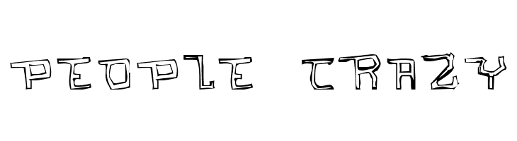 I hate you   Oddtype  Free Fonts Download