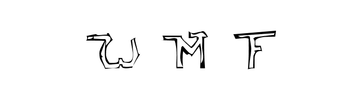 I hate you   Oddtype  Free Fonts Download