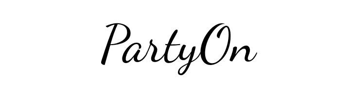 DancingScriptOT  Free Fonts Download