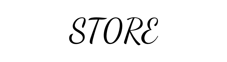 DancingScriptOT  Free Fonts Download