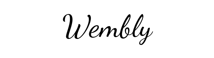 DancingScriptOT  Free Fonts Download