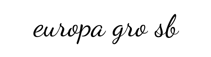 DancingScriptOT  Free Fonts Download