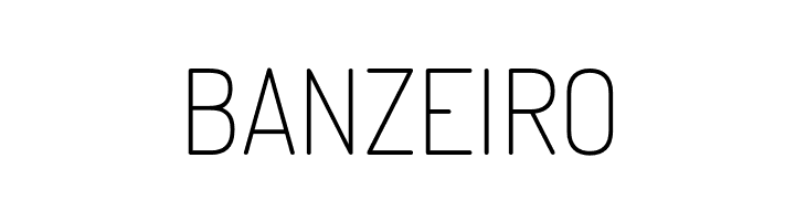 TerminalDosis-Light  Free Fonts Download