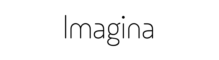 TerminalDosis-Light  Free Fonts Download