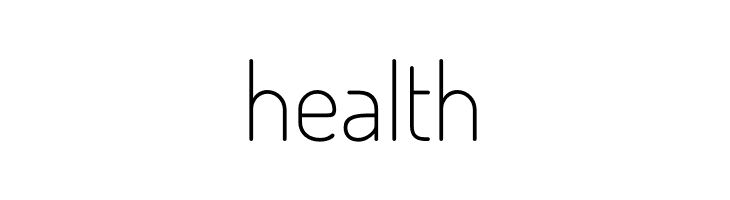 TerminalDosis-Light  Free Fonts Download