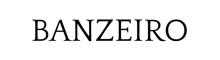 Quattrocento  Free Fonts Download