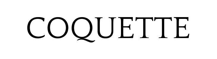 Quattrocento  Free Fonts Download