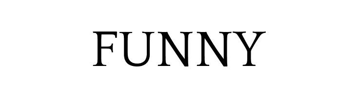 Quattrocento  Free Fonts Download