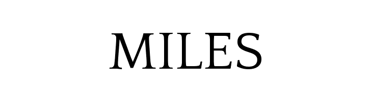 Quattrocento  Free Fonts Download