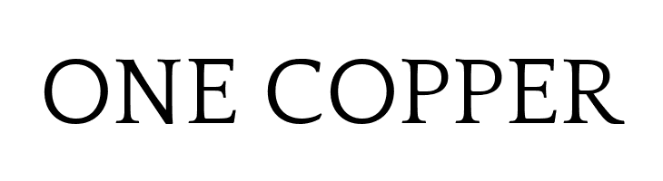 Quattrocento  Free Fonts Download