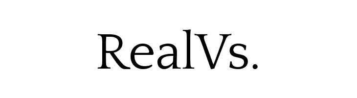 Quattrocento  Free Fonts Download