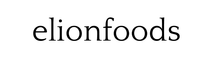 Quattrocento  Free Fonts Download