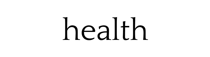 Quattrocento  Free Fonts Download