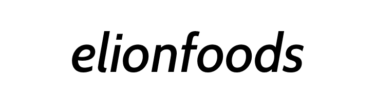 Cabin-MediumItalic  Free Fonts Download