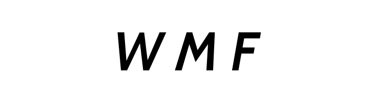 Cabin-SemiBoldItalic  Free Fonts Download