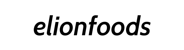 Cabin-SemiBoldItalic  Free Fonts Download