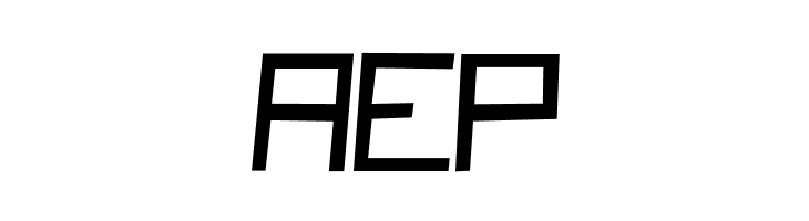PolloAsado-Regular  Free Fonts Download