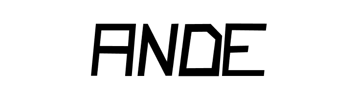 PolloAsado-Regular  Free Fonts Download