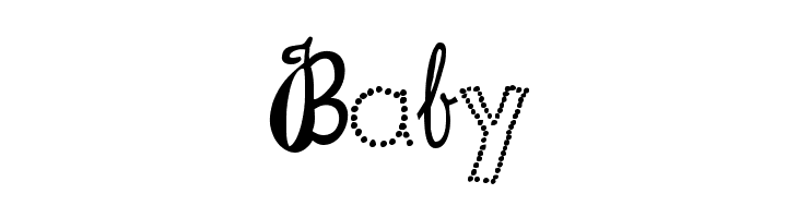 Janda Fabulous  Free Fonts Download