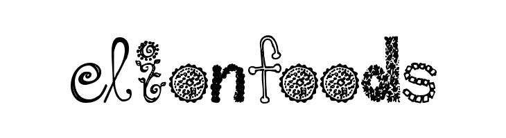 Janda Fabulous  Free Fonts Download