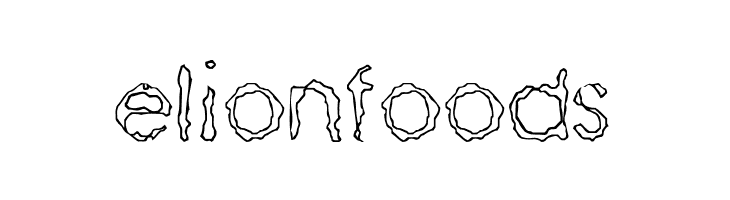 Ravaged By Years BRK  Free Fonts Download