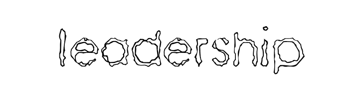 Ravaged By Years BRK  Free Fonts Download