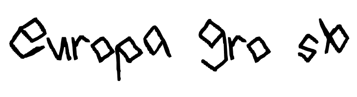 Points Of Opinion  Free Fonts Download