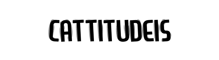 Lazy Sans  Free Fonts Download