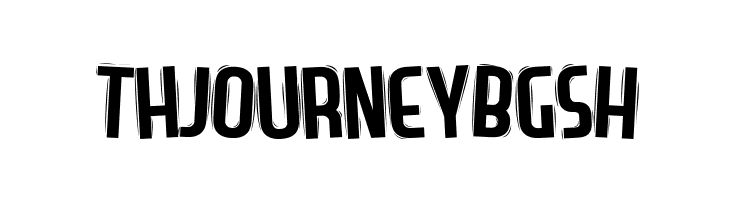 Lazy Sans  Free Fonts Download