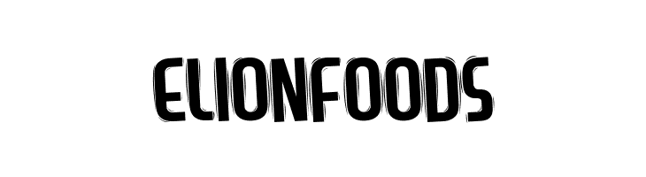Lazy Sans  Free Fonts Download