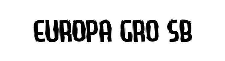 Lazy Sans  Free Fonts Download