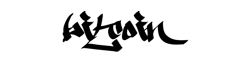 Ruthless Wreckin ONE  Free Fonts Download